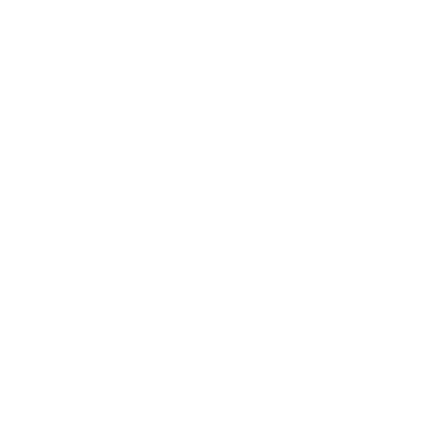 Contxt Collective Film Society